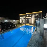 ویلایی-که-عاشقش-میشی-منطقه-آزاد-انزلی