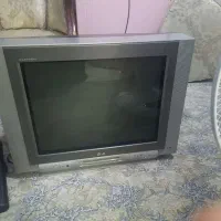 تلویزیون ال جی