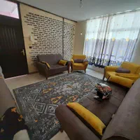 اجاره سوئیت سوییت سویت هتل فول افسریه تازه تاسیس