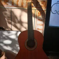 گیتار پارسی