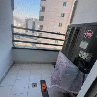 ۱۲۲متر آپارتمان به سبک قسطی/قطعی مرواریدشهر|فروش آپارتمان|تهران, مروارید شهر|دیوار