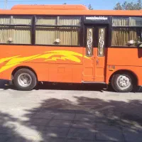 کنگان|خودرو سنگین|عسلویه, |دیوار