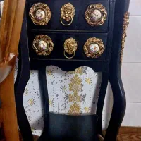 میزتلفن