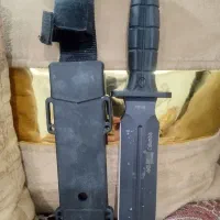 چاقو کلمبیا