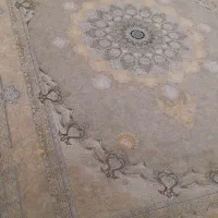 تعدادی وسایل منزل|حراج|شیراز, شهرک مهدی‌آباد|دیوار