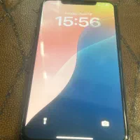 Xs max 512|موبایل|شیراز, اصلاح‌نژاد|دیوار
