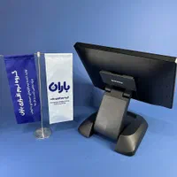 صندوق فروشگاهی( مدل z5 بایامکس )|فروشگاه و مغازه|تهران, نارمک|دیوار