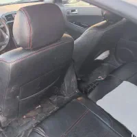 برلیانس کراس|خودرو سواری و وانت|قدس, شهر‌قدس|دیوار