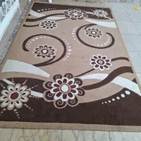 فرش ماشینی