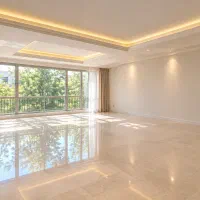 قیطریه-تاپ-لوکیشن-145متری-برند-بدون-مشابه-قیمتی