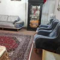 سویئت اجاره مبله آپارتمان کوتاه مدت