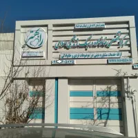 چلنیوم چنلیوم نما کامپوزیت تابلو ال ای دی بنر فلکس|تابلو، نقاشی، عکس|مشهد, ویلاشهر|دیوار
