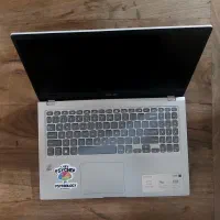 لپ تاپ ایسوس X515JP - بسیار تمیز