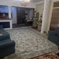 فروش و معاوضه آپارتمان ۶۷ متری سعدی شمالی|فروش آپارتمان|قزوین, |دیوار