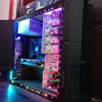 کامپیوتر کامل