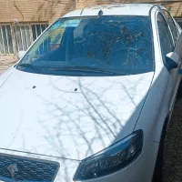 رانا پلاس ارتقا یافتهTU5P