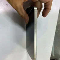 iphone 15pro max ایفون ۱۵پرو مکس|موبایل|تهران, شیخ هادی|دیوار