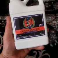 لوازم گلخانه اتاق کشت ایران گرولایت و کود ادونس|خدمات باغبانی و درختکاری|رباطکریم, الارد|دیوار