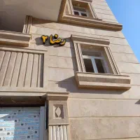 105متر-شاپورجان-کوچه-4شهدا