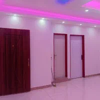 پیش فروش سوییت ۵۰‌متری تک خواب ۷۵۰تومن حمیدیان|فروش آپارتمان|رشت, پاره بیجار|دیوار