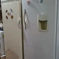 فریزر ،یخچال ، اتو ،سطل اشغال جا دستمال