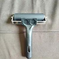 رنگ ، مغار ، قلتک