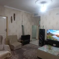 آپارتمان ۶۷ متر تک واحدی|فروش آپارتمان|تهران, شهید رجایی|دیوار