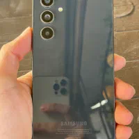 سامسونگA54 حافظه 256