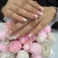 عمارت زیبایی ماهلین|خدمات آرایشگری و زیبایی|رباط‌کریم, رباط‌کریم|دیوار