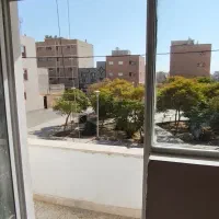 رهن دوخواب فرهنگیان|اجارهٔ آپارتمان|شاهین‌شهر, شهرک گلدیس|دیوار