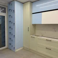 نیازمند شاگرد کابینت کار