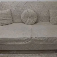 مبل ۷تفره باتخفیف ویژه