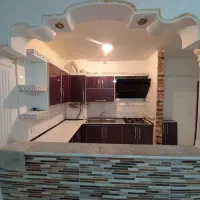 واحد50-متری-همکف-سند-تک-برگ