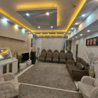 آپارتمان ۱۱۰ متری/شخصی ساز/جهاد|اجارهٔ آپارتمان|کرمان, |دیوار