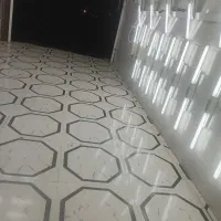 خدمات خودرو تشخیص رنگ|خدمات موتور و ماشین|رودبار (کرمان), |دیوار