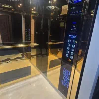 کلید نخورده کوی ایتالیایی منظریه ۳۲۴ متر|فروش آپارتمان|تبریز, |دیوار