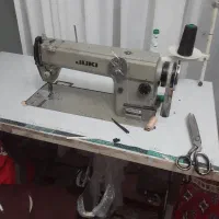 چرخ راسته دوز ژوکی اصل ژاپن