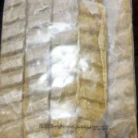 کباب کوبیده گوشت و مرغ