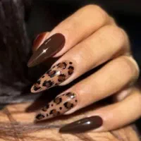 کاشت ناخن|خدمات آرایشگری و زیبایی|شاهین‌شهر, نظامی|دیوار