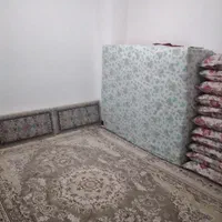 فروش آپارتمان ۱۰۳ متری ۲ خوابه فول امکانات|فروش آپارتمان|کرج, شعبان‌آباد|دیوار