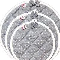 ست آشپزخانه