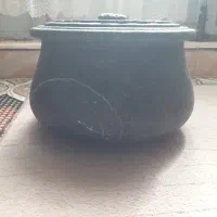 دیگ|ظروف پخت‌وپز|ملایر, |دیوار