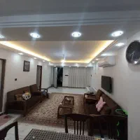 ویلای 80متری مارگیرده خیرود کنار|فروش خانه و ویلا|نوشهر, |دیوار
