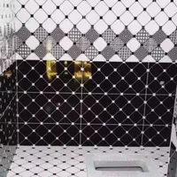 کاشیکاری‌سرامیک‌کاری|خدمات پیشه و مهارت|خوی, |دیوار