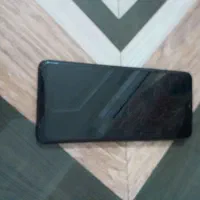 گوشی Redmi A3