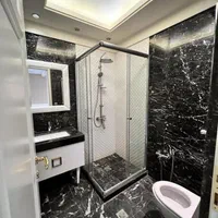 اجاره منزل مبله ساعتی / ماهانه/ یک خواب سعادت اباد|اجارهٔ کوتاهمدت آپارتمان و سوئیت|تهران, سعادتآباد|دیوار