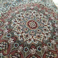 یک جفت فرش تمیز ۹ متری|فرش|مشهد, استاد یوسفی (شهرک غرب)|دیوار