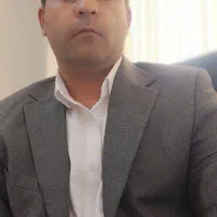 وکیل پایه یک دادگستری متخصص امورملکی