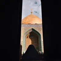 تورهای کارمندی کربلا ونجف|تور و چارتر|شیراز, شهرک مهدیه|دیوار