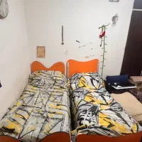 تخت نوجوانی دوتا